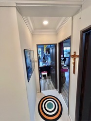 Braddell View (D20), Apartment #561717351